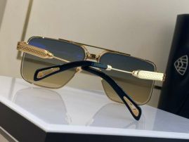 Picture of Maybach Sunglasses _SKUfw52368429fw